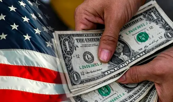 Salario mínimo en Nueva Jersey: este es el aumento del sueldo programado para 2025 en Estados Unidos