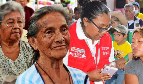 ¿Eres beneficiario? Estos son los pasos para acceder al enlace oficial del Sisfoh 2024 y conocer tu situación