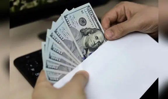 Cheque de estímulo en Virginia: realiza este único paso y podrás recibir pagos de US$600 en EE. UU. desde diciembre