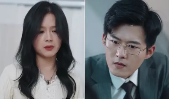 'Volver a enamorarme de ti' drama chino: ¿dónde ver los capítulos completos ONLINE y GRATIS?