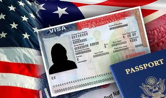 Atentos, inmigrantes en EE. UU.: la lista completa de países elegibles para las Visas H-2A y H-2B