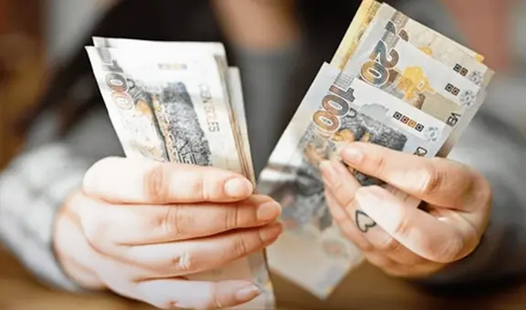 ¿Qué es la gratificación y desde cuándo se empieza a pagar en Perú?