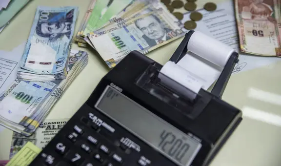 ¿Cuánto ganaré si deposito mi CTS de noviembre a plazo fijo? Bancos, Cajas y financieras con mejores tasas de interés