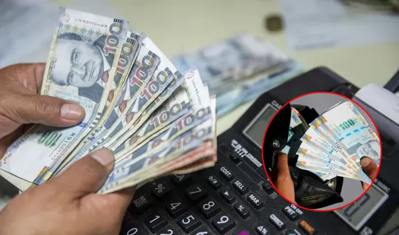 Pago de la segunda gratificación 2024: ¿cómo se puede maximizar este beneficio laboral?