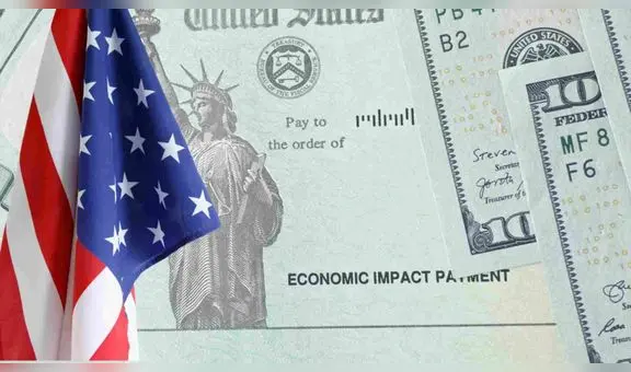 ¡Atención, inmigrantes en Minnesota!: cumple este único requisito o no recibirás tu cheque de estímulo de US$1.300