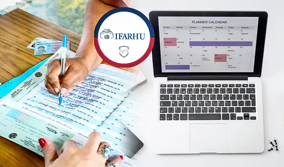 Se agota el tiempo para cobrar el PASE-U 2024 en Panamá: estas provincias aún pueden retirar los cheques en esta semana