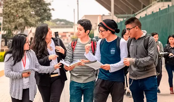 ¿Cuáles son las tres carreras que ya no convienen estudiar? Son las peores pagadas, según ranking 2024