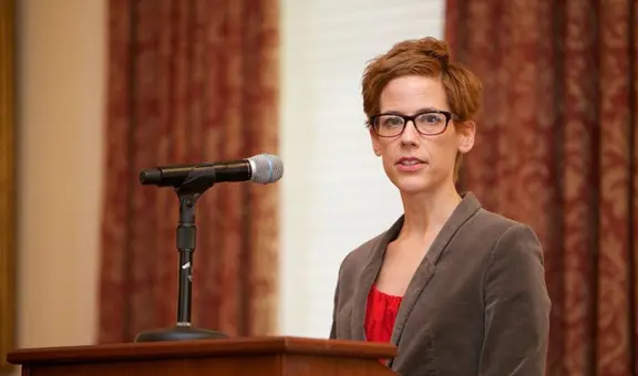 Relatora de la ONU envía carta al Gobierno para alertar sobre reformas legales: “Debilitan al Poder Judicial”