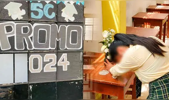 Rinden homenaje a víctimas del trágico accidente en Movil Bus: familiares velan a 11 fallecidos