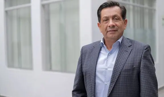 CADE Ejecutivos busca construir una agenda para la recuperación del país