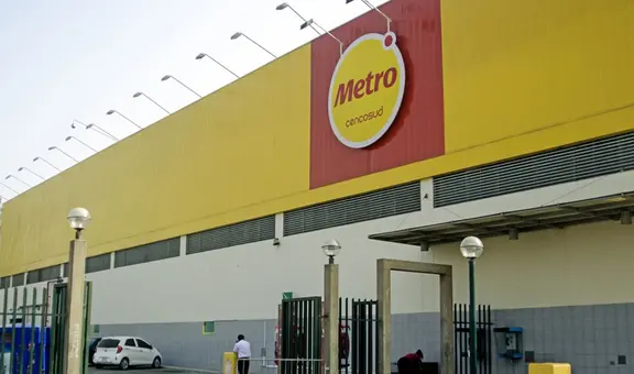 Supermercados Metro remata productos desde S/4,90: ¿cómo acceder a la oferta y qué sedes están incluidas?