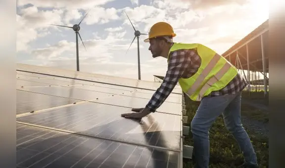 Lista de empleos más solicitados en Estados Unidos: inmigrantes podrán recibir hasta más de US$100.000 al año