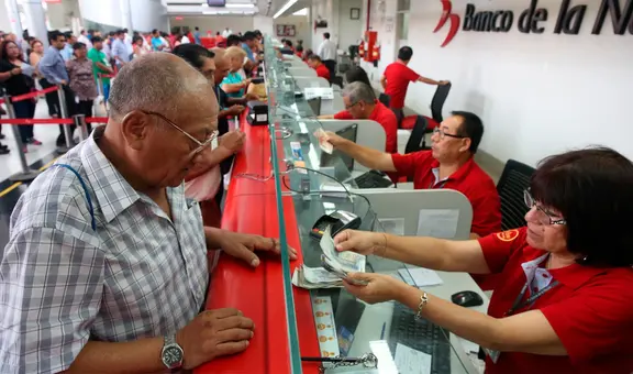 Devolución Fonavi 2024: ¿qué se sabe de la Lista 21 y los próximos beneficiarios del pago