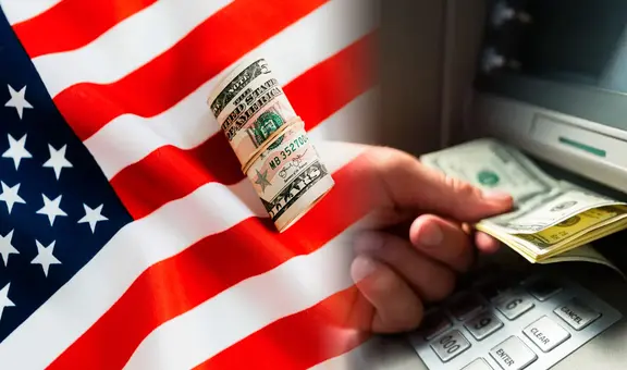 Depositar US$20.000 en bancos de USA: las reglas que debes conocer para evitar problemas legales en Estados Unidos