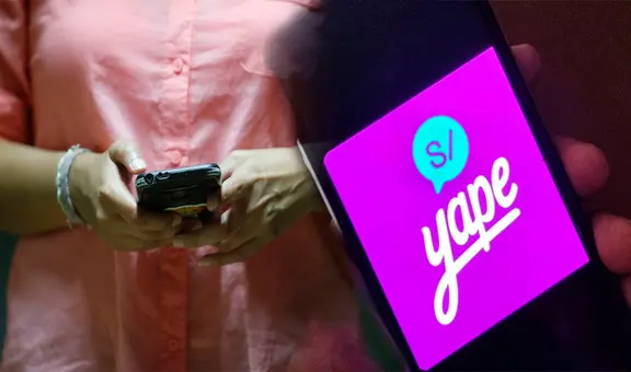 Yape para menores de edad: estos son los requisitos necesarios para abrir una cuenta para tus hijos en esta billetera digital