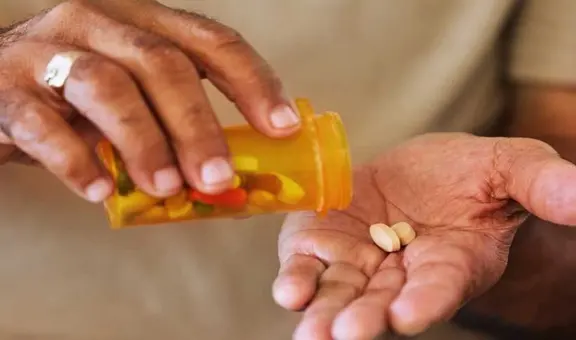 Resistencia antimicrobiana: la pandemia silenciosa