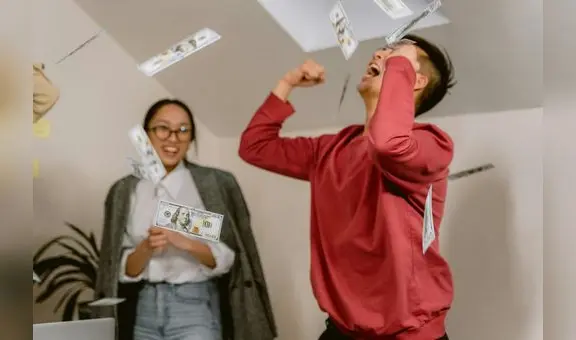 Premios de la Tinka: pozo millonario y tabla completa de ganancias