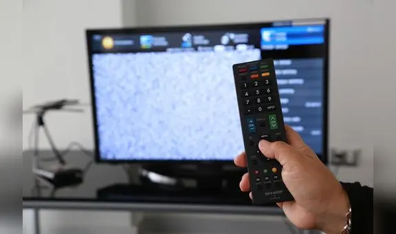 ¿Tienes un Smart TV antiguo? Descubre cómo actualizarlo gratis y usar todas las apps