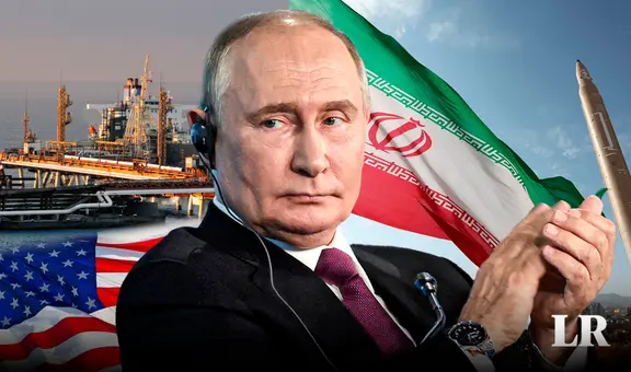 Rusia elimina el dólar de Estados Unidos para sus transacciones: solo se pagará en monedas nacionales