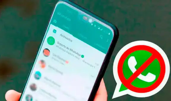 ¿WhatsApp dejará de funcionar en varios teléfonos el 1 de diciembre? Meta desmiente rumores