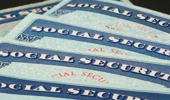 Buenas noticias desde el Seguro Social: cronograma de pagos y montos de diciembre 2024 en Estados Unidos