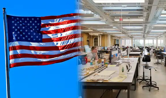 Trabajo para maestros en EE. UU.: escuela en Florida ofrece trabajo a licenciados con sueldo de US$46.000 al año