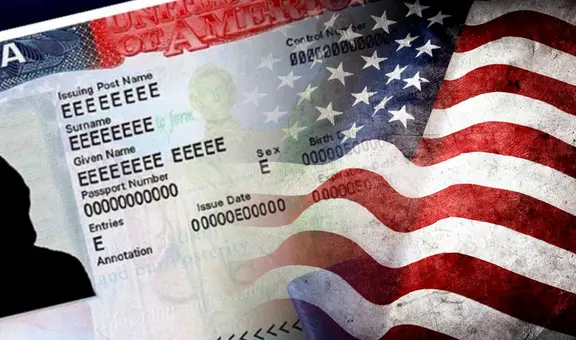El único país de América Latina que no necesitará visa para ingresar a Estados Unidos junto a Chile