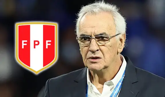 Jorge Fossati asegura que la para por Eliminatorias “servirá para que las cosas en la FPF vuelvan a la normalidad”