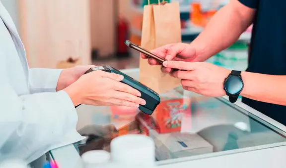 CFPB amplía su supervisión sobre los servicios de pagos digitales en EE. UU. y cómo afectará a los usuarios