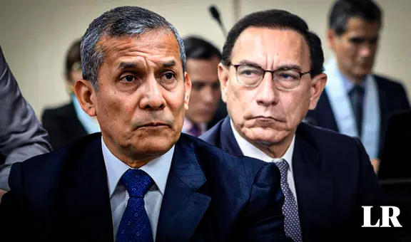 Poder Judicial aprueba acuerdo de colaboración eficaz de Obrainsa: pagará S/82 millones de reparación civil por caso Lava Jato