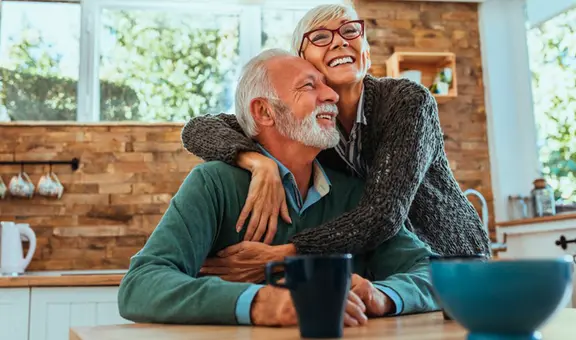 Conoce los 10 mejores países para vivir la jubilación: el primero de la lista está en Latinoamérica