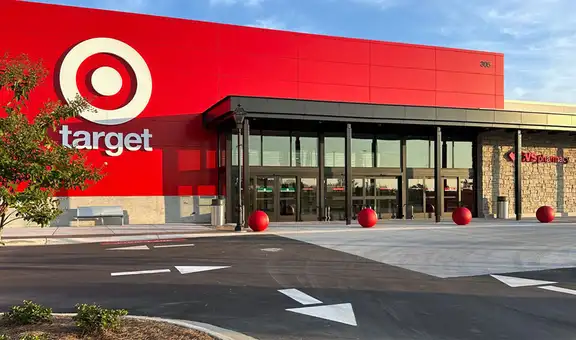 Target Careers ofrece cuatro puestos de trabajo a personas hispanohablantes en Estados Unidos