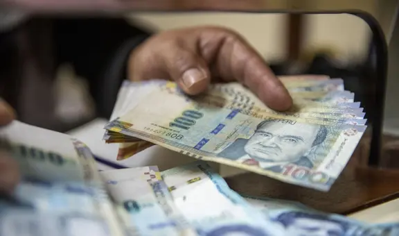 Aguinaldo de diciembre 2024: ¿cuándo depositan este beneficio a los trabajadores del sector público?