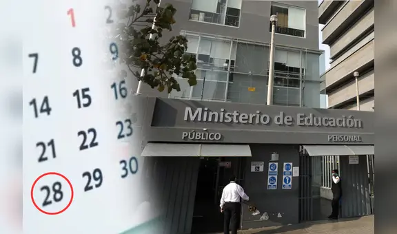 Minedu oficializó el Día de la Educación Intercultural Bilingüe en el Perú: ¿de qué trata y cómo beneficiará?