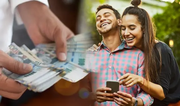 CTS en Perú 2024: esta es la fecha límite para que trabajadores retiren el segundo pago del beneficio laboral