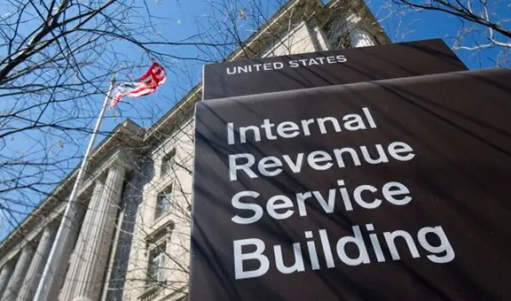 IRS 2025: conoce quiénes no estarán obligados a pagar impuestos el próximo año en Estados Unidos