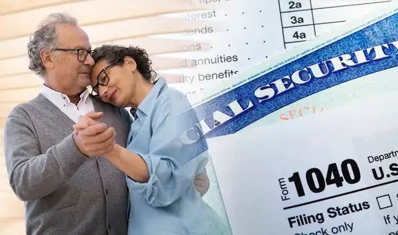 Seguro Social: los 3 requisitos para que un inmigrante con residencia permanente obtenga beneficios en EE. UU.