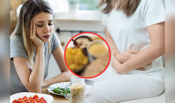 Este es el alimento que se consume cada mañana y podría aumentar el riesgo de sufrir enfermedades