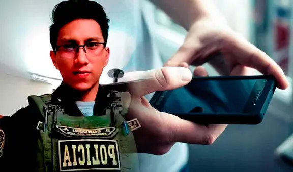 Investigación de Sheyla Cóndor se retrasa: siguen sin revelar chats y llamadas de feminicida Darwin Condori, alerta abogada