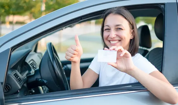 Requisitos para obtener la Real ID en Texas: conoce el proceso y las pruebas necesarias para obtenerla en USA