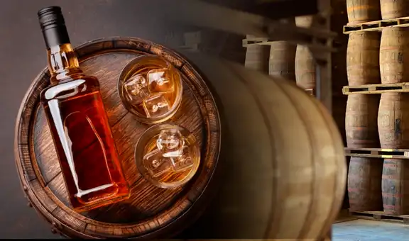 El país de América Latina con uno de los mejores rones del mundo, según ranking: superó a Cuba y Puerto Rico
