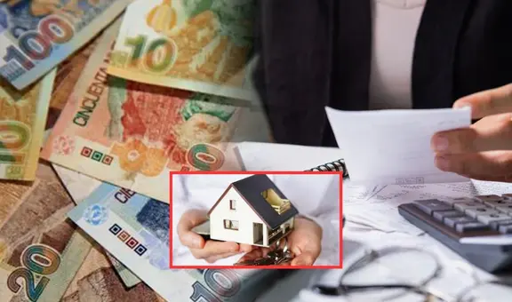 ¿Tienes más de 60 años? Descubre cómo solicitar la exoneración del impuesto predial en tu municipio