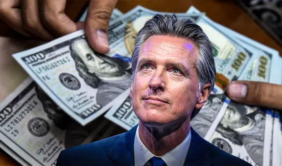 Salario mínimo en California: la sorpresiva decisión que frena el aumento esperado para el 2025