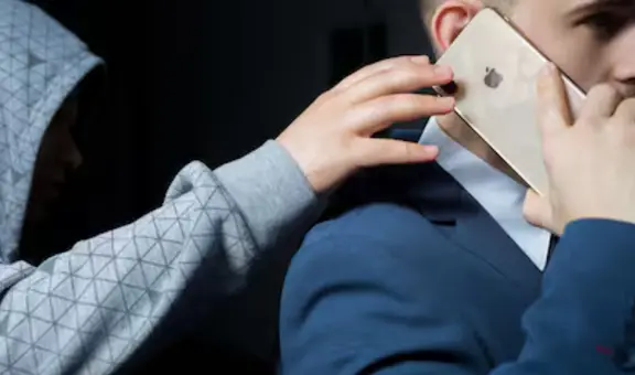 ¿Cómo evitar que activen el Modo avión o apaguen tu iPhone si te roban o lo pierdes?