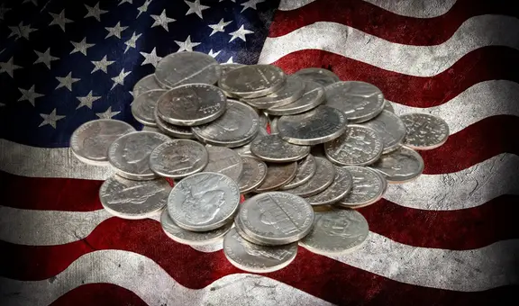 Los 5 centavos de Jefferson que valen US$140.000 en EE. UU. por su rareza: cómo saber si tengo una