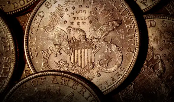 El centavo de 1969 con error de acuñación que vale US$156.000 en EE. UU.: cómo identificarlo