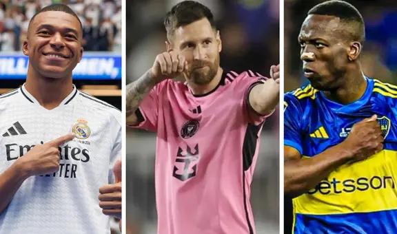 Super Mundial de Clubes ya tiene a los 32 confirmados: equipos, fecha del sorteo y reglas