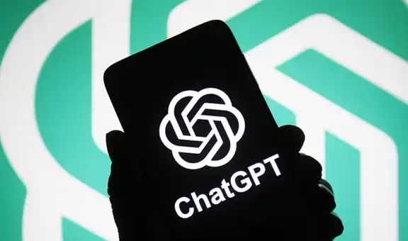 Inteligencia Artificial en la Educación: ChatGPT supera pruebas académicas en escuela europea