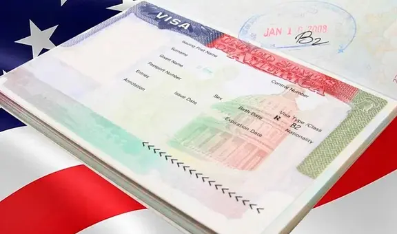 Visa Waiver 2025: los únicos beneficiarios del programa que te permite ingresar a EE. UU. sin documento