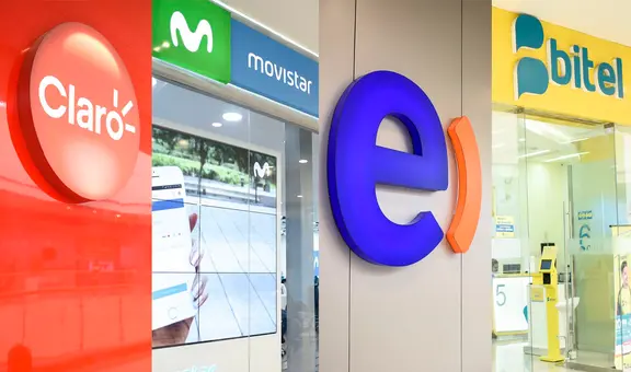 ¿Cómo saber si tengo deuda en mi operador de celular?